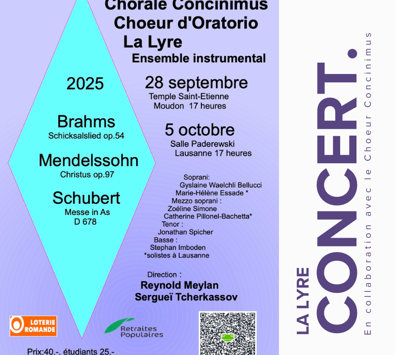 https://tcherkassov.ch/wp-content/uploads/2025/09/250916-Concerts-800x720.png