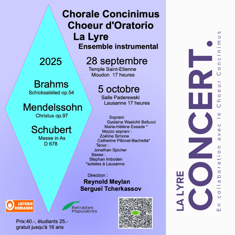 https://tcherkassov.ch/wp-content/uploads/2025/09/250916-Concerts.png